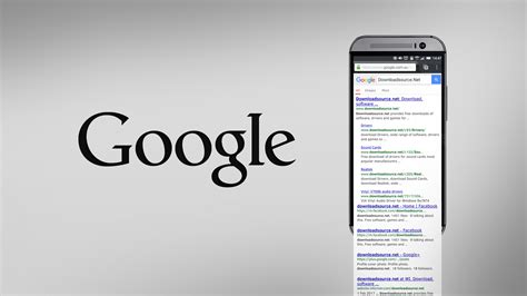 how to get 100 search results on google|How to Get to the Top of Google Search Results for Free .